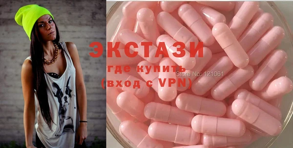 дурь Киреевск