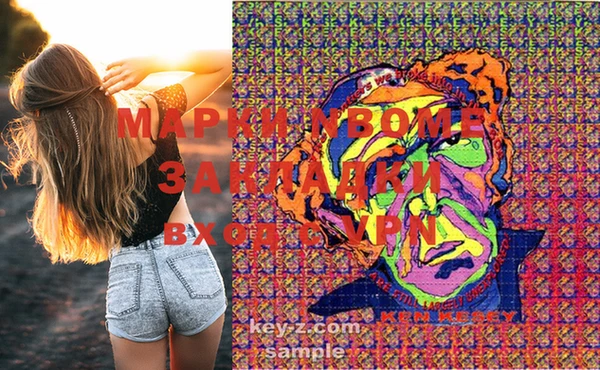 дурь Киреевск