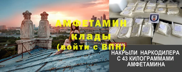 дурь Киреевск