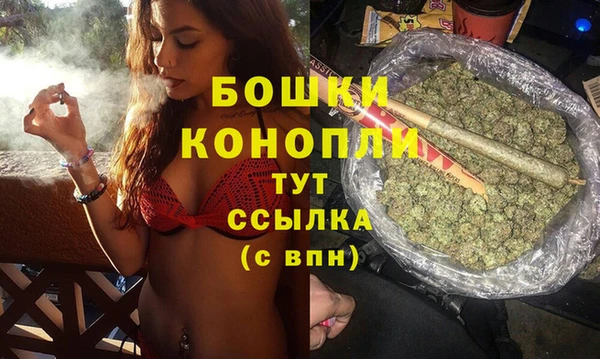 ALPHA PVP Киренск