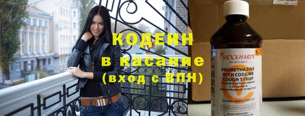 дурь Киреевск